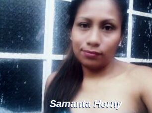 Samanta_Horny