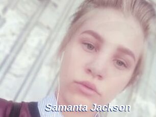 Samanta_Jackson