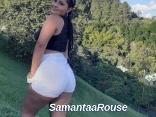 SamantaaRouse