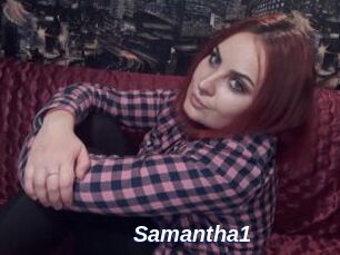 Samantha1