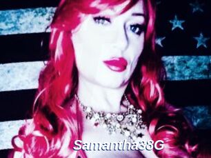 Samantha38G