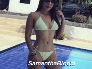 Samantha_Bloom