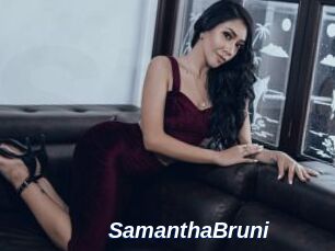 SamanthaBruni