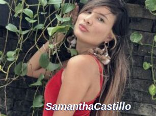 SamanthaCastillo