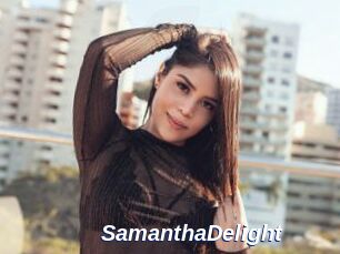 SamanthaDelight