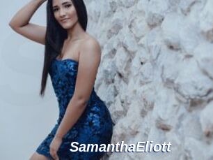 SamanthaEliott