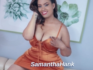 SamanthaHank