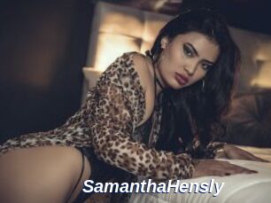 SamanthaHensly