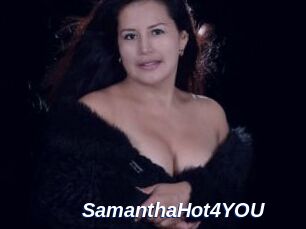 SamanthaHot4YOU