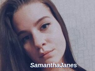 SamanthaJanes