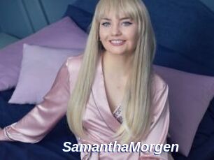 SamanthaMorgen