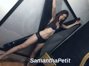 SamanthaPetit