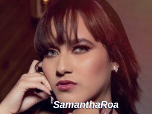 SamanthaRoa