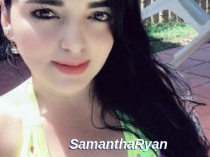 SamanthaRyan