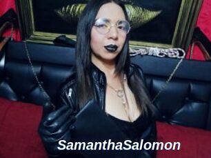 SamanthaSalomon