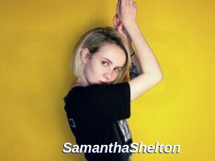 SamanthaShelton