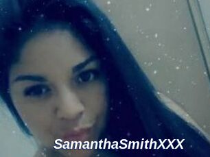 SamanthaSmithXXX