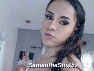 SamanthaSmithx