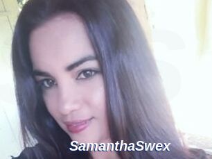 SamanthaSwex