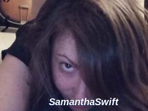 Samantha_Swift