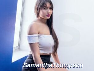 Samantha_Thompson