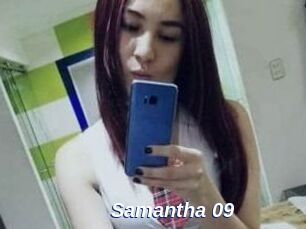 Samantha_09