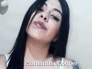 Samantha_Cooper