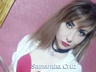 Samantha_Cruz