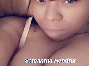 Samantha_Hendrix