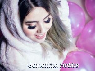 Samantha_Hobbs