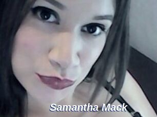 Samantha_Mack