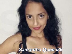 Samantha_Queen86