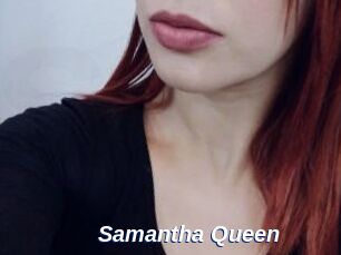 Samantha_Queen_