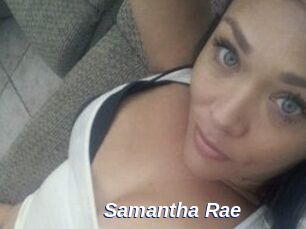 Samantha_Rae