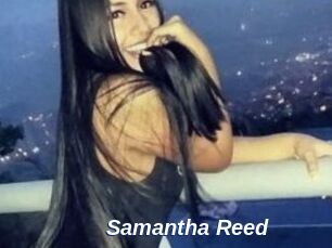 Samantha_Reed