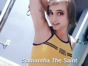 Samantha_The_Saint