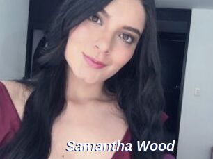 Samantha_Wood