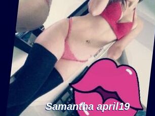 Samantha_april19