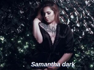 Samantha_dark