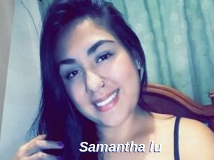 Samantha_lu