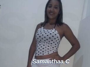 Samanthaa_C