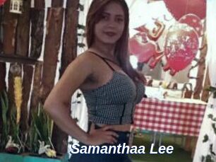 Samanthaa_Lee