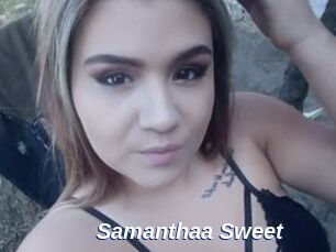 Samanthaa_Sweet