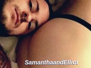 Samantha_and_Elliot