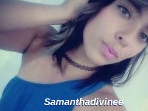 Samantha_divinee