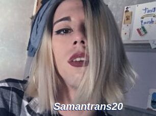 Samantrans20