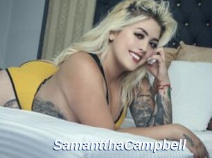 SamantthaCampbell