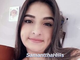 SamantthaHills