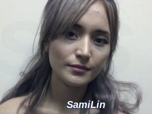 SamiLin