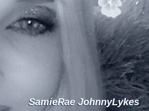 SamieRae_JohnnyLykes